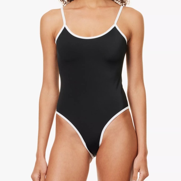 NWT Adanola Bundle 6 Items - Picture 12 of 16